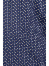 Naložite sliko v pregledovalnik galerije, Srajca za močnejše postave MAXFORT Prestigio P26020 2XL do 8XL