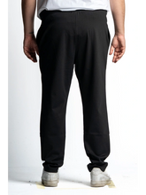 Naložite sliko v pregledovalnik galerije, Novo - Raztegljiva trenirka za močnejše postave MAXFORT Prestigio P26535 brez patenta 2XL do 8XL več barv