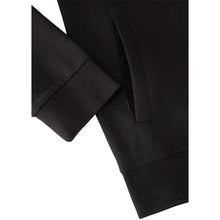 Naložite sliko v pregledovalnik galerije, Zimska trenirka za močnejše postave 20Nodi Mistral 2xl do 10xl modra črna