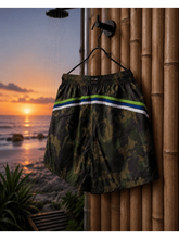 Naložite sliko v pregledovalnik galerije, KOPALKE Sunny MAXFORT camo 5XL do 8XL