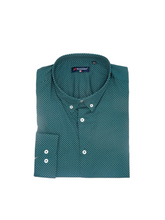 Naložite sliko v pregledovalnik galerije, Srajca za močnejše postave MAXFORT Vignola 2XL do 8XL več barv