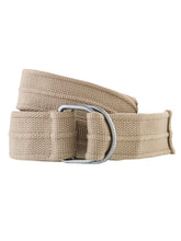 Naložite sliko v pregledovalnik galerije, KARIRASTE CARGO KRATKE HLAČE LV-65 velikosti 64 - 74