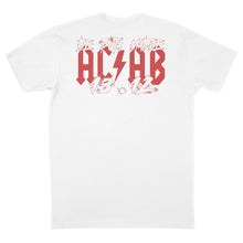 Naložite sliko v pregledovalnik galerije, De puta madre 69 - DPM GOLD majica ACAB 4XL 5XL