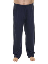 Naložite sliko v pregledovalnik galerije, PIŽAMA MAXFORT modra ali bordeaux SERAPHINO 3006 2XL do 10XL - trajno nizka cena