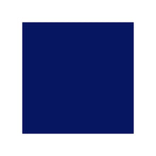 Naložite sliko v pregledovalnik galerije, MOŠKA SPODNJA MAJICA MAXFORT 505 bela, siva, črna, modra 2XL do 10XL