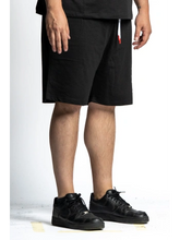 Naložite sliko v pregledovalnik galerije, Kmalu na voljo - Kratke hlače MAXFORT B38633 - velikost 2XL do 7XL
