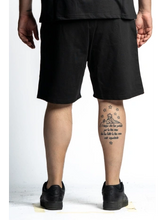 Naložite sliko v pregledovalnik galerije, Kmalu na voljo - Kratke hlače MAXFORT B38633 - velikost 2XL do 7XL
