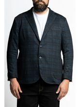 Naložite sliko v pregledovalnik galerije, RAZTEGLJIV SUKNJIČ ZA MOČNEJŠE POSTAVE MAXFORT ACOSTA 2XL do 8XL več barv
