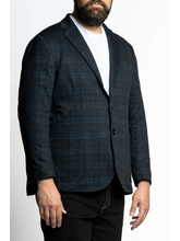 Naložite sliko v pregledovalnik galerije, RAZTEGLJIV SUKNJIČ ZA MOČNEJŠE POSTAVE MAXFORT ACOSTA 2XL do 8XL več barv
