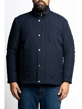 Naložite sliko v pregledovalnik galerije, Kmalu na voljo - Jakna za močnejše postave Maxfort Indiana 2XL - 8XL več barv
