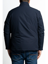 Naložite sliko v pregledovalnik galerije, Kmalu na voljo - Jakna za močnejše postave Maxfort Indiana 2XL - 8XL več barv
