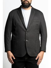Naložite sliko v pregledovalnik galerije, RAZTEGLJIV SUKNJIČ ZA MOČNEJŠE POSTAVE MAXFORT Vinales 2XL do 8XL več barv
