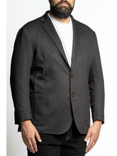 Naložite sliko v pregledovalnik galerije, RAZTEGLJIV SUKNJIČ ZA MOČNEJŠE POSTAVE MAXFORT Vinales 2XL do 8XL več barv
