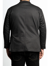 Naložite sliko v pregledovalnik galerije, RAZTEGLJIV SUKNJIČ ZA MOČNEJŠE POSTAVE MAXFORT Vinales 2XL do 8XL več barv
