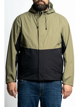 Naložite sliko v pregledovalnik galerije, Jakna za močnejše postave Maxfort Nebraska 2XL- 8XL več barv
