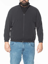 Naložite sliko v pregledovalnik galerije, Pulover za močnejše postave MAXFORT Max 41201 Več barv 2XL do 8XL
