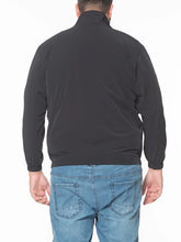 Naložite sliko v pregledovalnik galerije, Pulover za močnejše postave MAXFORT Max 41201 Več barv 2XL do 8XL
