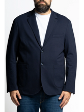 Naložite sliko v pregledovalnik galerije, RAZTEGLJIV SUKNJIČ ZA MOČNEJŠE POSTAVE MAXFORT SMART MILANO 2XL do 10XL več barv
