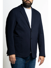 Naložite sliko v pregledovalnik galerije, RAZTEGLJIV SUKNJIČ ZA MOČNEJŠE POSTAVE MAXFORT SMART MILANO 2XL do 10XL več barv

