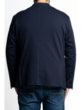Naložite sliko v pregledovalnik galerije, RAZTEGLJIV SUKNJIČ ZA MOČNEJŠE POSTAVE MAXFORT SMART MILANO 2XL do 10XL več barv
