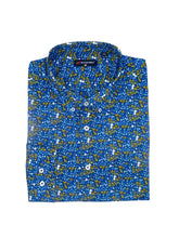 Naložite sliko v pregledovalnik galerije, Srajca za močnejše postave MAXFORT Vignola 2XL do 8XL več barv
