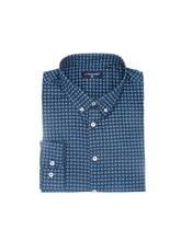Naložite sliko v pregledovalnik galerije, Srajca za močnejše postave MAXFORT Vignola 2XL do 8XL več barv
