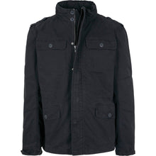 Load image into Gallery viewer, BRANDIT &#39;BRITANIA&#39; spring/autumn JACKET 2XL 3XL 

