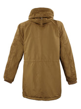 Load image into Gallery viewer, WINTER JACKET LV-701 4XL to 7XL 

