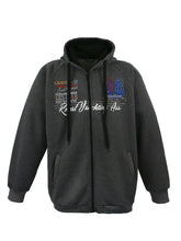 Load image into Gallery viewer, MEN&#39;S HOODIE LV-612 3XL 4XL 
