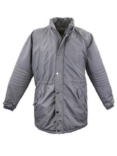 Load image into Gallery viewer, WINTER JACKET LV-701 4XL to 7XL 
