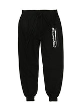 Load image into Gallery viewer, MEN&#39;S tracksuit pants LV-2020 6XL to 8XL black
