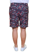 Load image into Gallery viewer, SWIMWEAR Creta by MAXFORT back piece 3XL 
