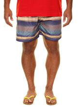 Load image into Gallery viewer, SWIMWEAR CUBA by MAXFORT last piece 3XL 
