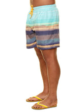 Load image into Gallery viewer, SWIMWEAR CUBA by MAXFORT last piece 3XL 
