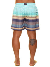 Load image into Gallery viewer, SWIMWEAR CUBA by MAXFORT last piece 3XL 
