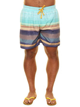 Load image into Gallery viewer, SWIMWEAR CUBA by MAXFORT last piece 3XL 
