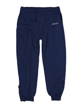 Load image into Gallery viewer, BLUE MEN&#39;S TRACKSUIT PANTS LV-2018 3XL to 8XL 
